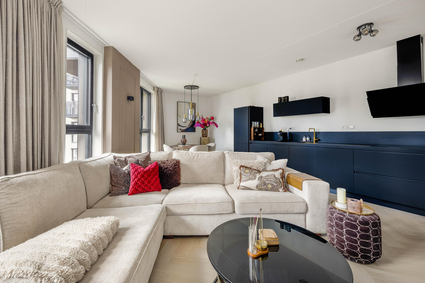 Appartement te koop: Mies van der Rohestraat 175, Hoofddorp