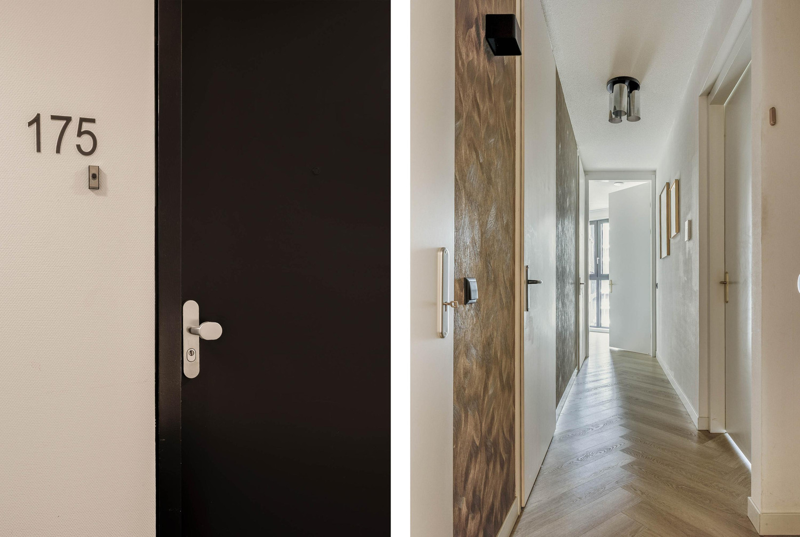Appartement te koop: Mies van der Rohestraat 175, Hoofddorp