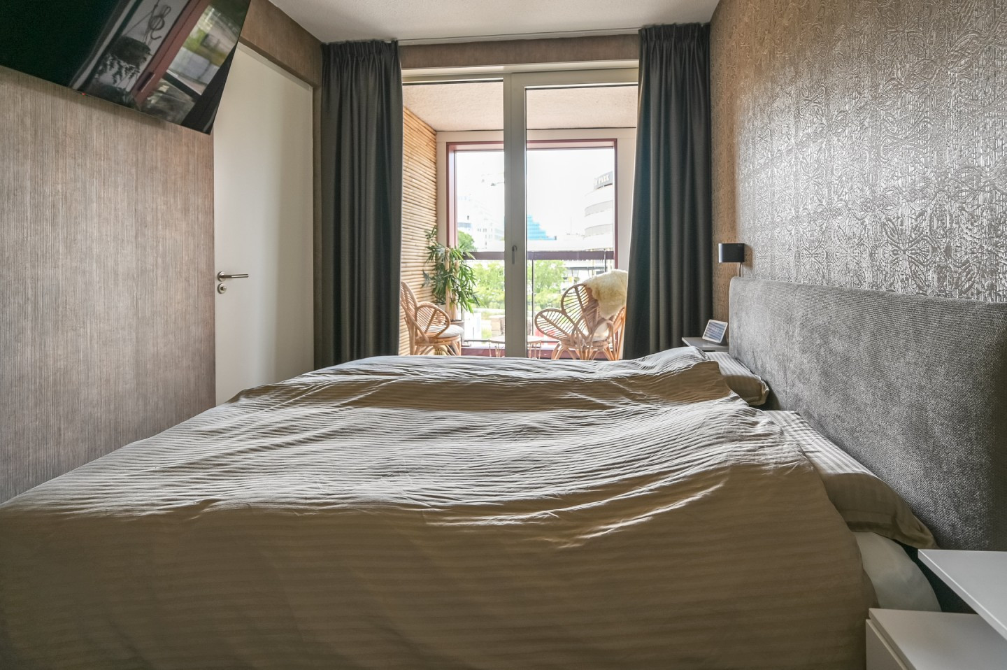 Appartement te koop: Mies van der Rohestraat 63, Hoofddorp