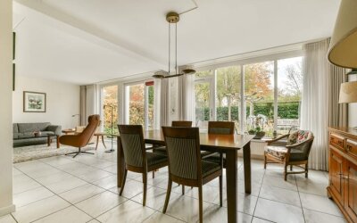 Alphons Diepenbrockhof 17