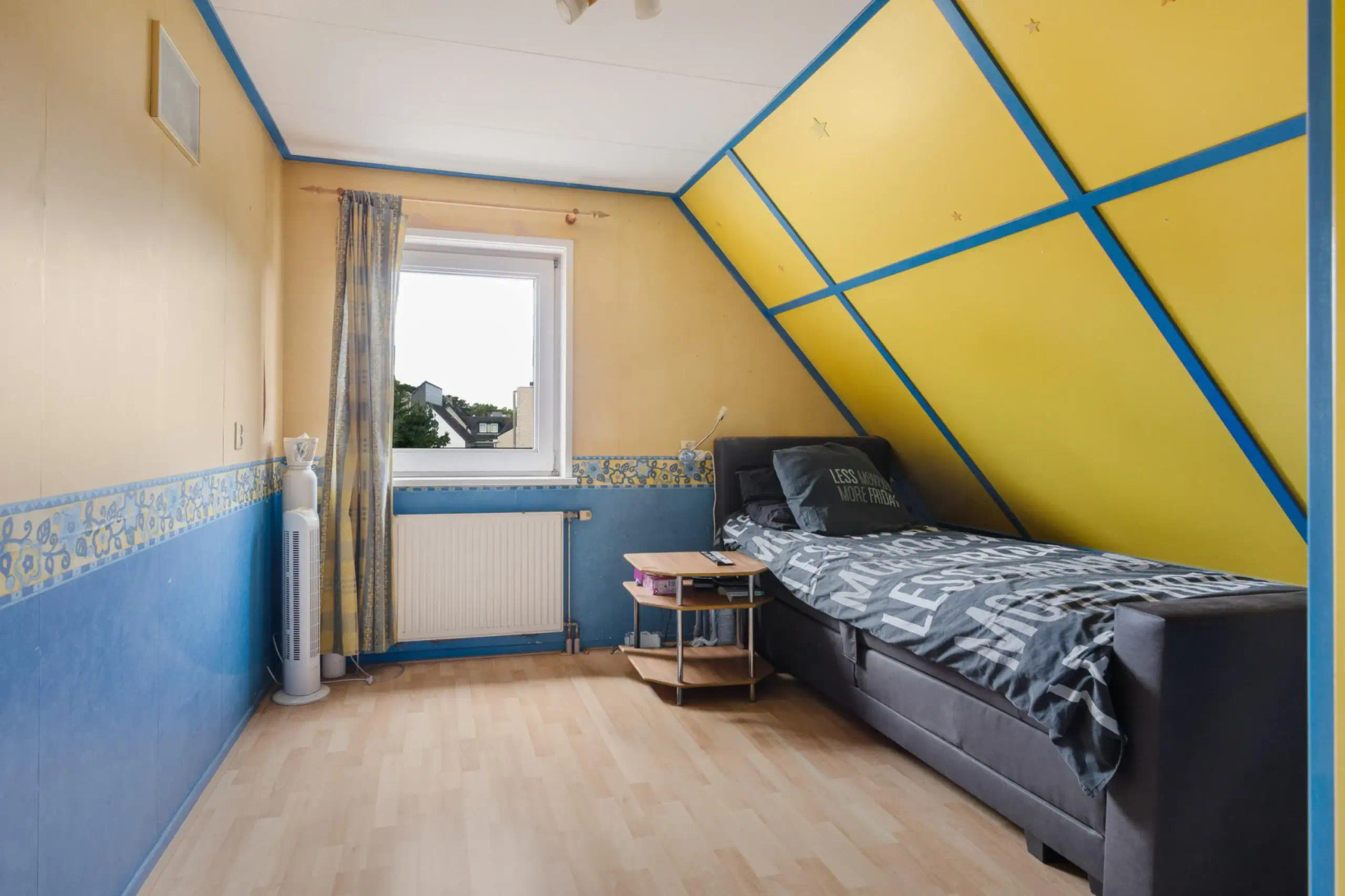 Vrijstaande woning te koop: Jan P. Sweelincksingel 8, Hoofddorp