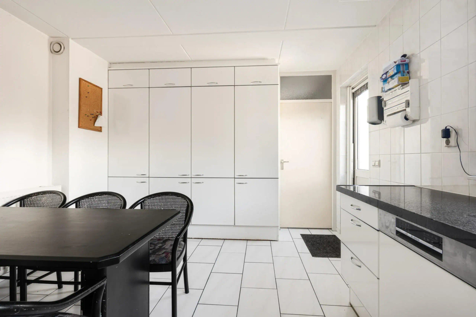 Vrijstaande woning te koop: Jan P. Sweelincksingel 8, Hoofddorp