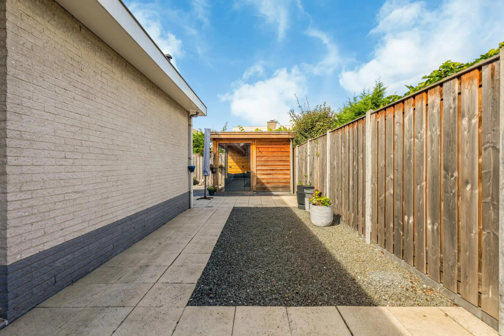 Vrijstaande woning te koop: Jan P. Sweelincksingel 8, Hoofddorp