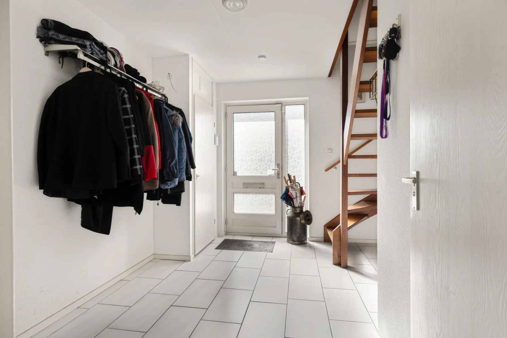 Vrijstaande woning te koop: Jan P. Sweelincksingel 8, Hoofddorp