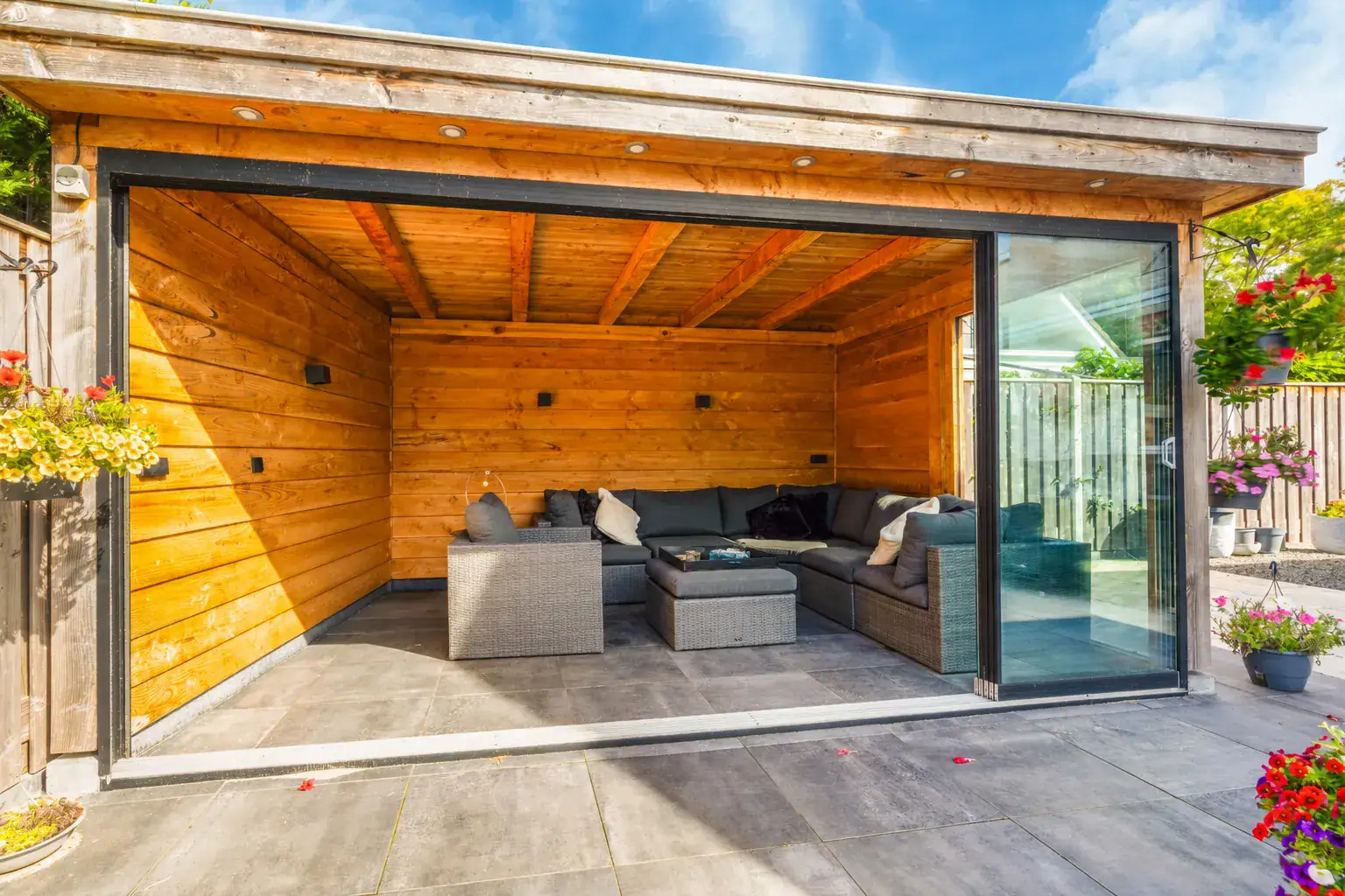 Vrijstaande woning te koop: Jan P. Sweelincksingel 8, Hoofddorp