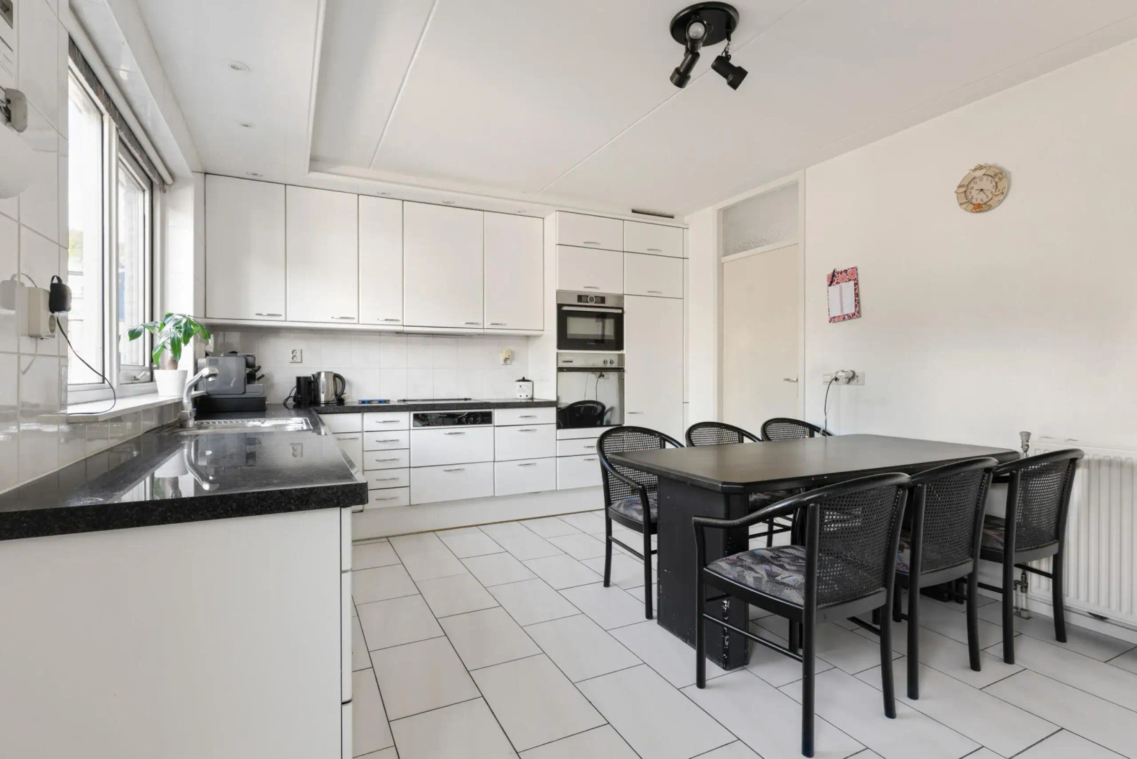 Vrijstaande woning te koop: Jan P. Sweelincksingel 8, Hoofddorp