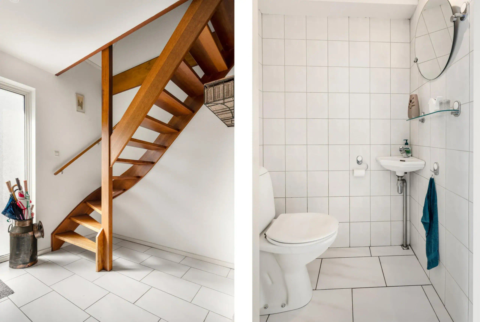 Vrijstaande woning te koop: Jan P. Sweelincksingel 8, Hoofddorp