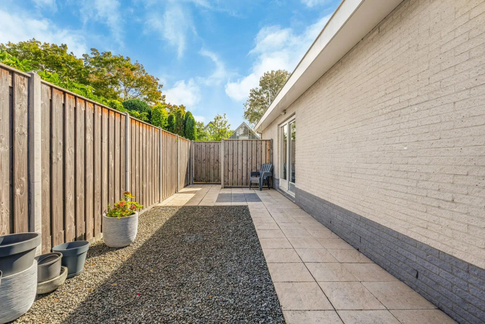 Vrijstaande woning te koop: Jan P. Sweelincksingel 8, Hoofddorp