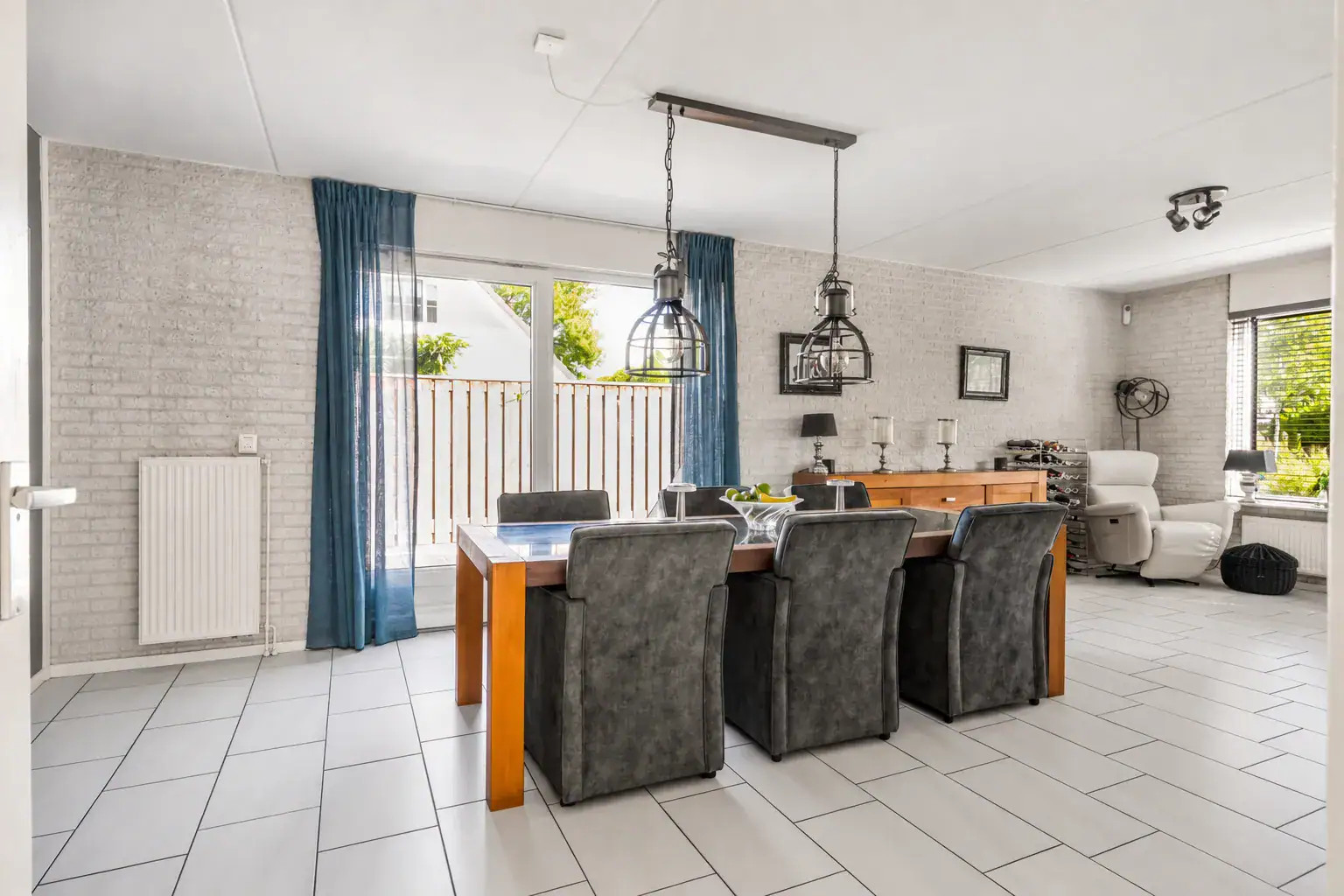 Vrijstaande woning te koop: Jan P. Sweelincksingel 8, Hoofddorp