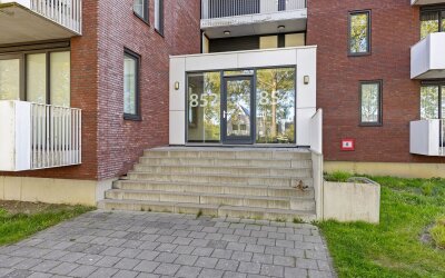 Hoofdweg 854-H
