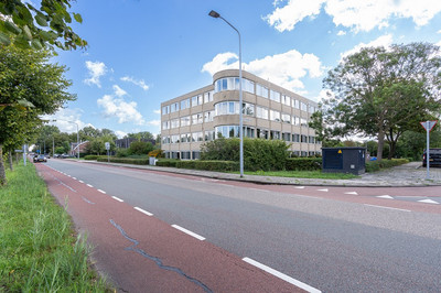 Hoofdweg 622-E