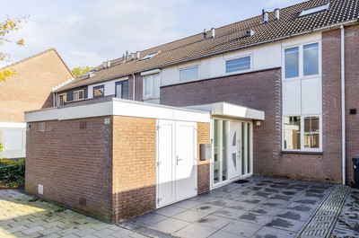 Verisstraat 13