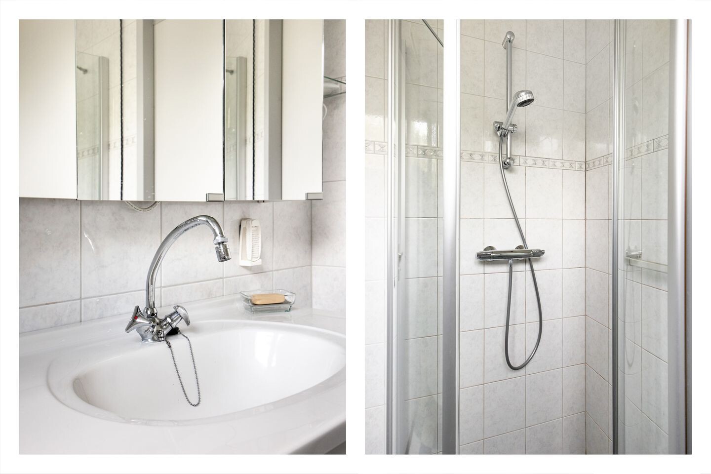 Tussenwoning te koop: Verisstraat 41, Hoofddorp