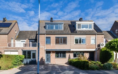 Meermanstraat 77