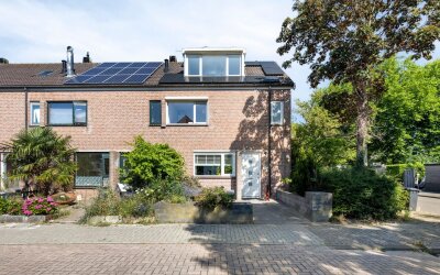 Blankenstraat 60