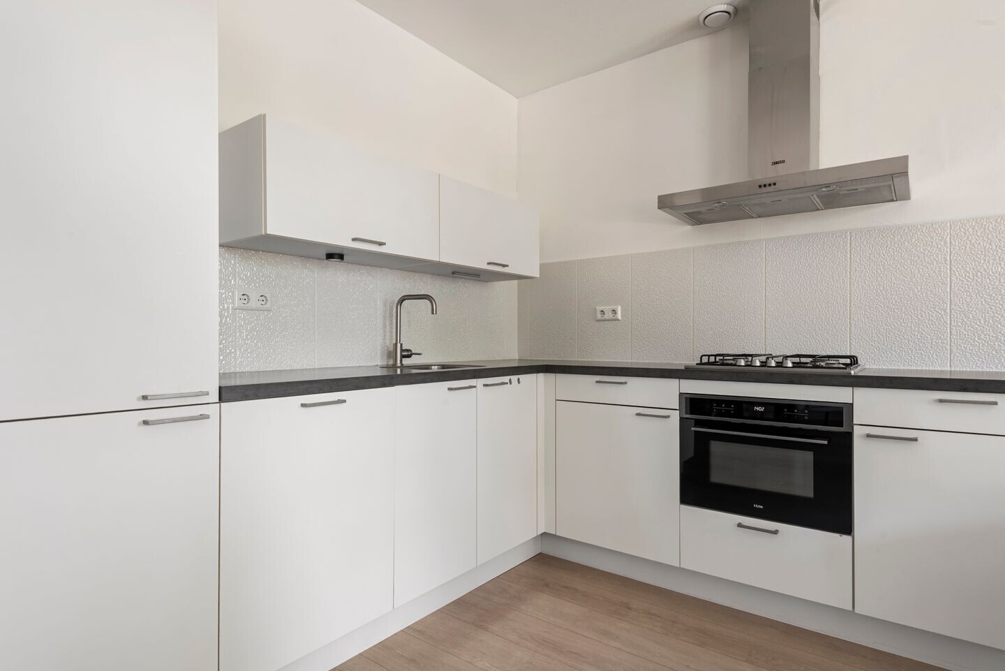 Appartement te koop: Van Lijnden van Hemmenstraat 159, Hoofddorp