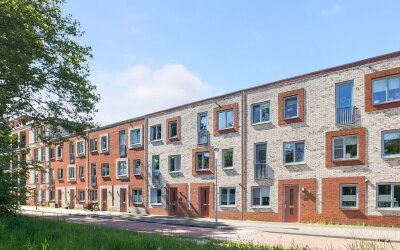 Van Lijnden van Hemmenstraat 33