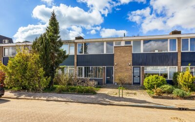 Leeghwaterstraat 77