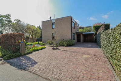 Boekanierla. 1-A