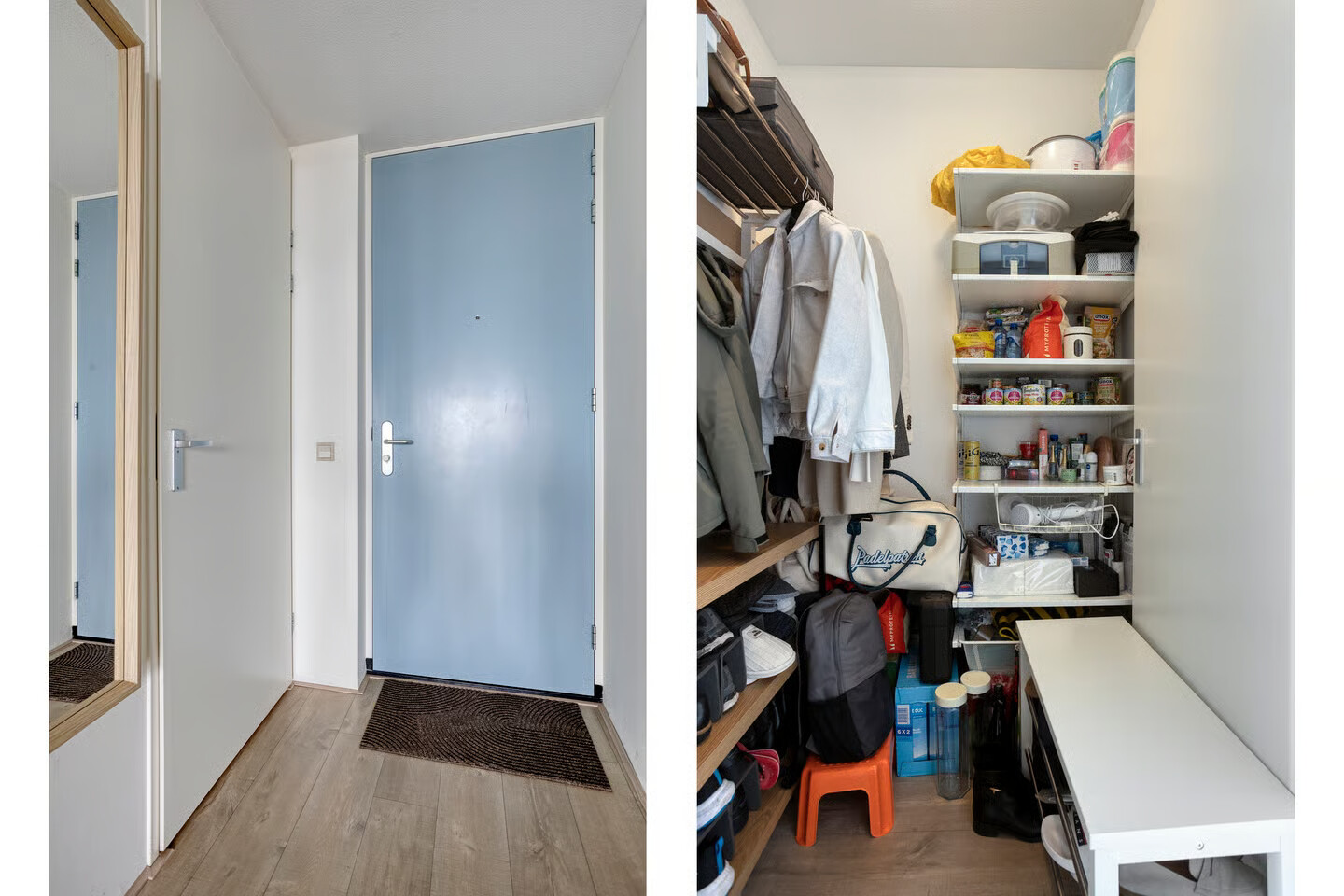 Appartement te koop: Raadhuisplein 120, Hoofddorp