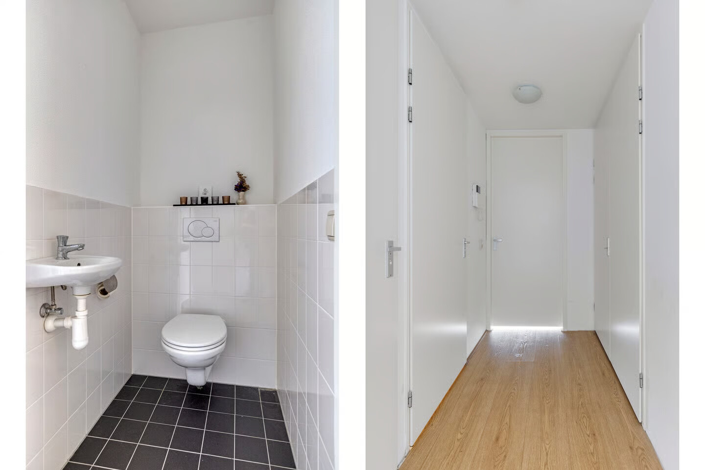 Appartement te koop: Raadhuisplein 172, Hoofddorp