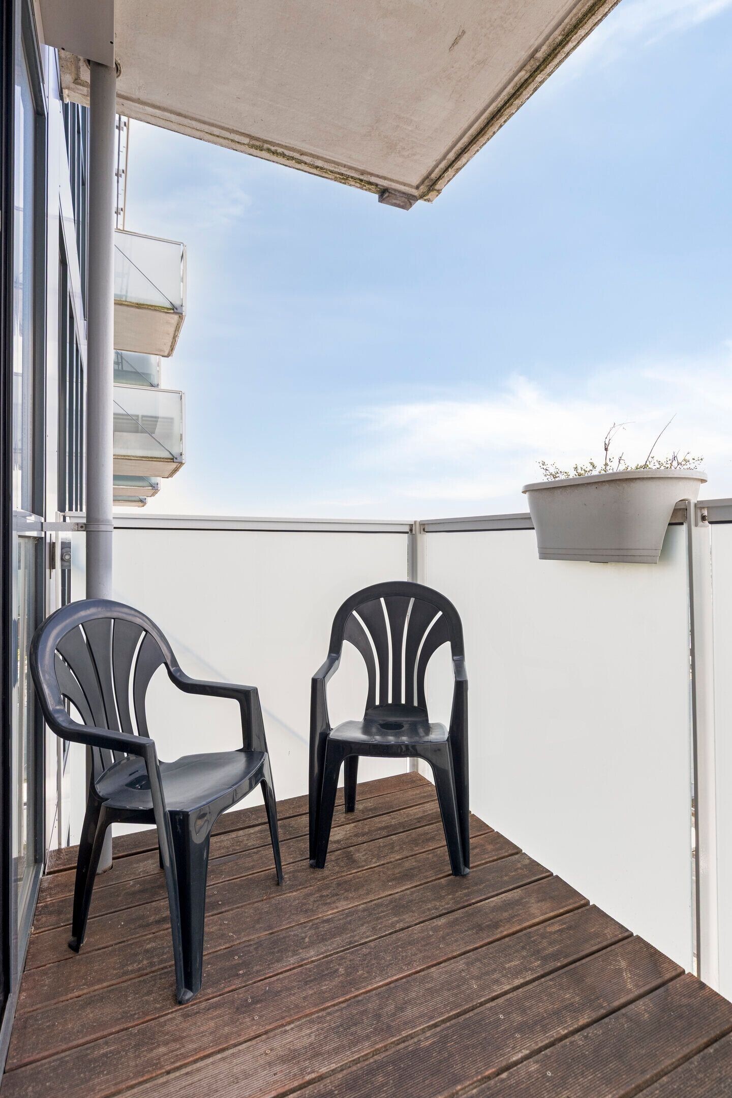 Appartement te koop: Raadhuisplein 172, Hoofddorp