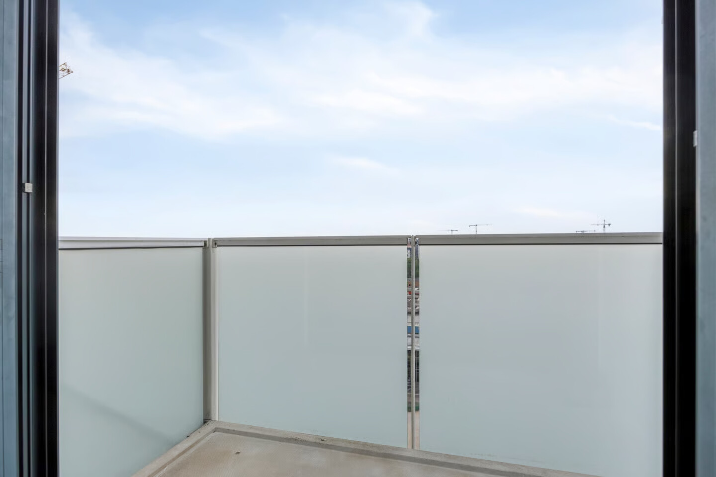 Appartement te koop: Raadhuisplein 216, Hoofddorp