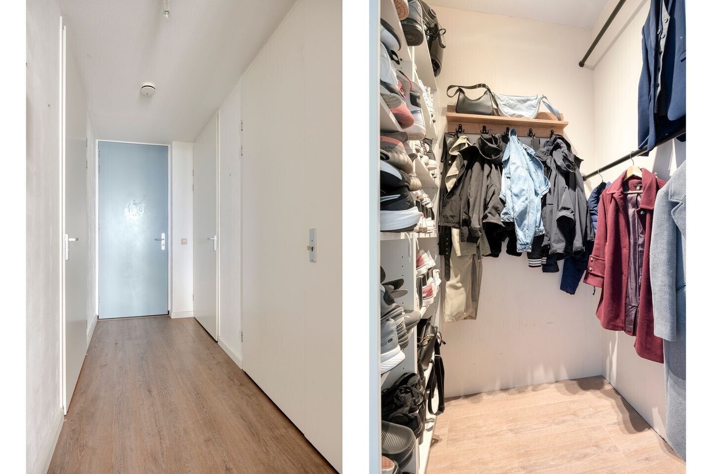 Appartement te koop: Raadhuisplein 216, Hoofddorp