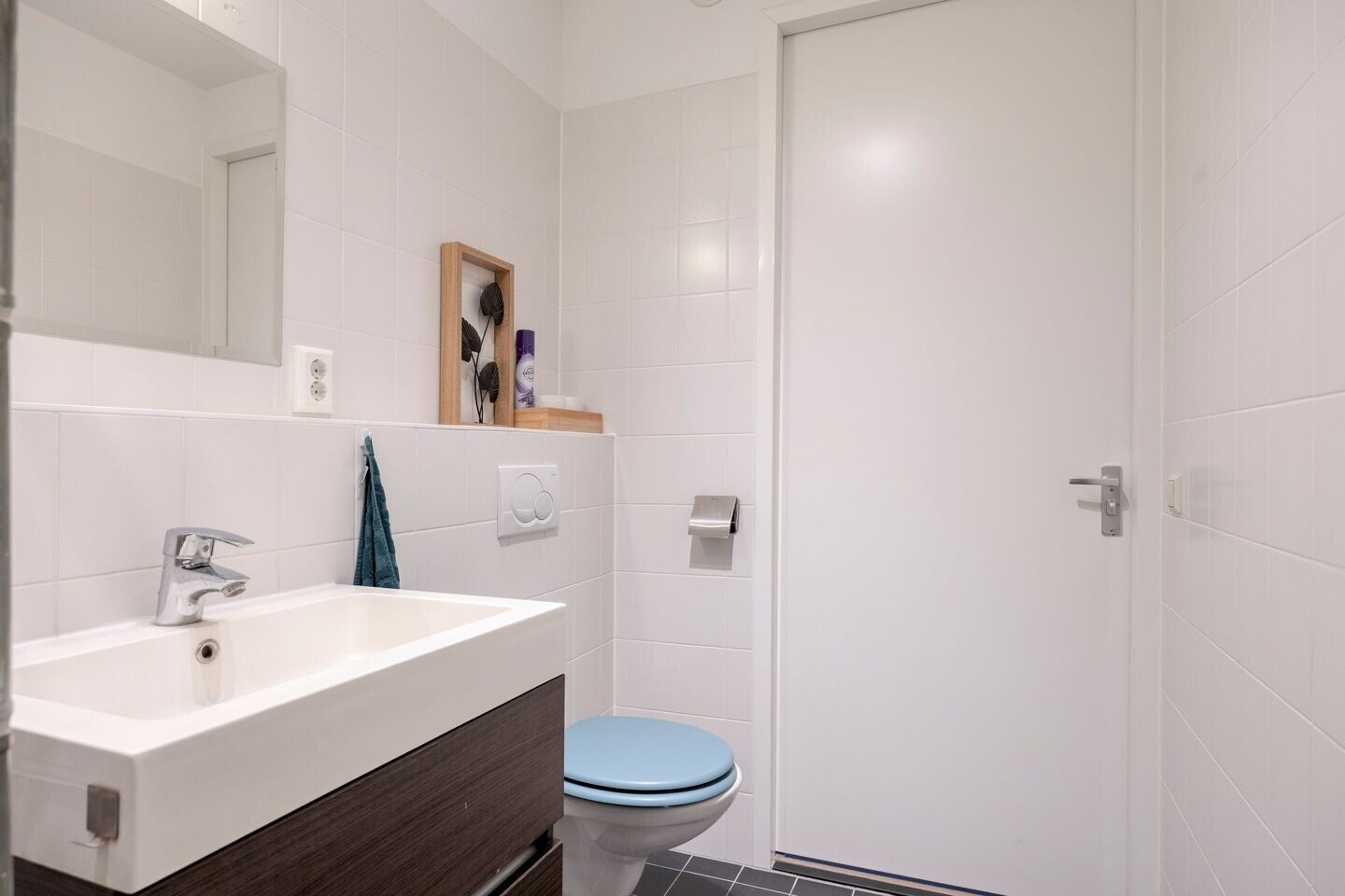 Appartement te koop: Raadhuisplein 216, Hoofddorp