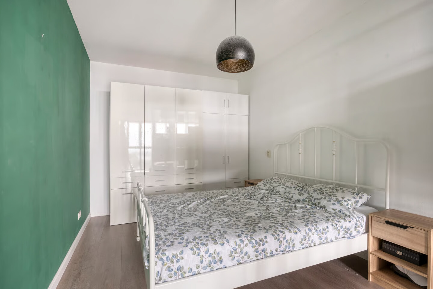 Appartement te koop: Raadhuisplein 216, Hoofddorp