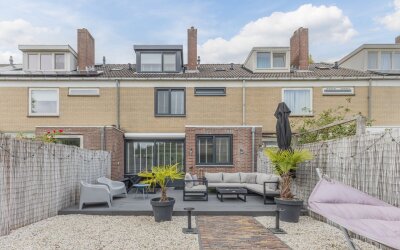 Graan voor. 14503