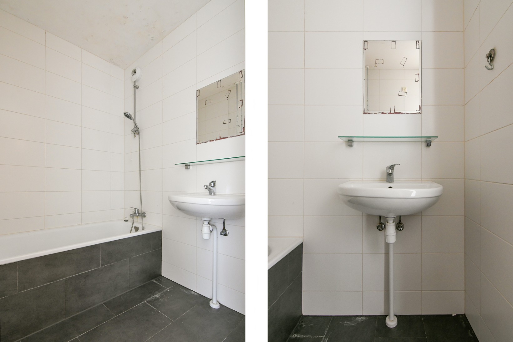 Appartement te koop: Graan voor Visch 16116, Hoofddorp