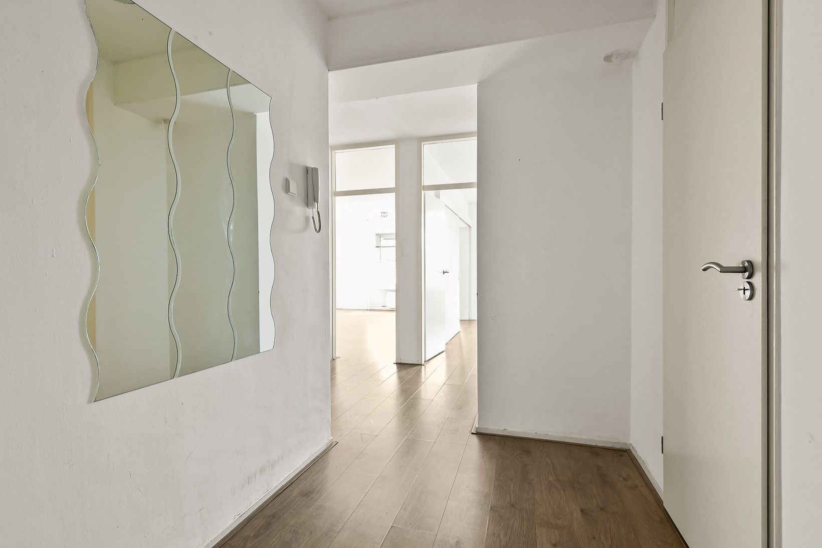 Appartement te koop: Graan voor Visch 16116, Hoofddorp