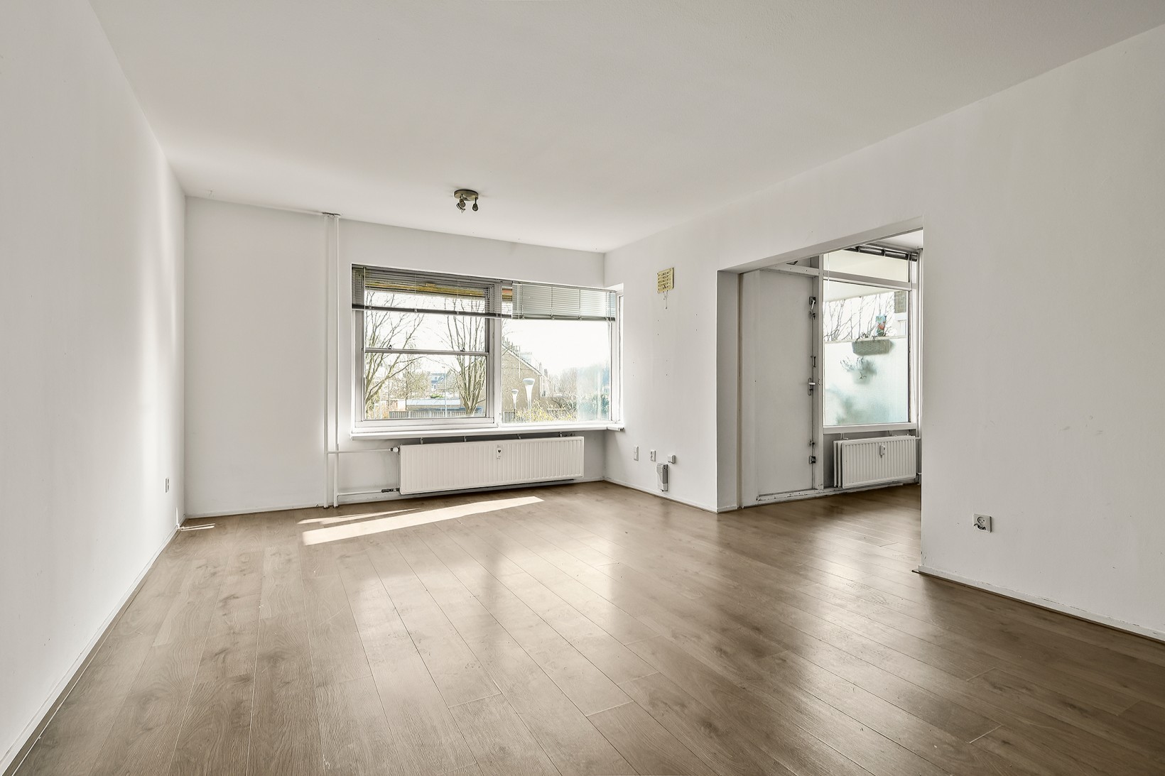 Appartement te koop: Graan voor Visch 16116, Hoofddorp