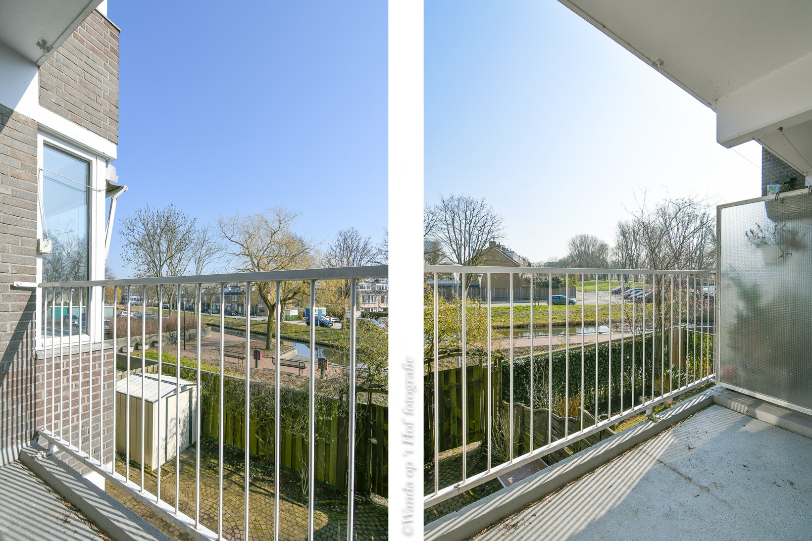 Appartement te koop: Graan voor Visch 16116, Hoofddorp
