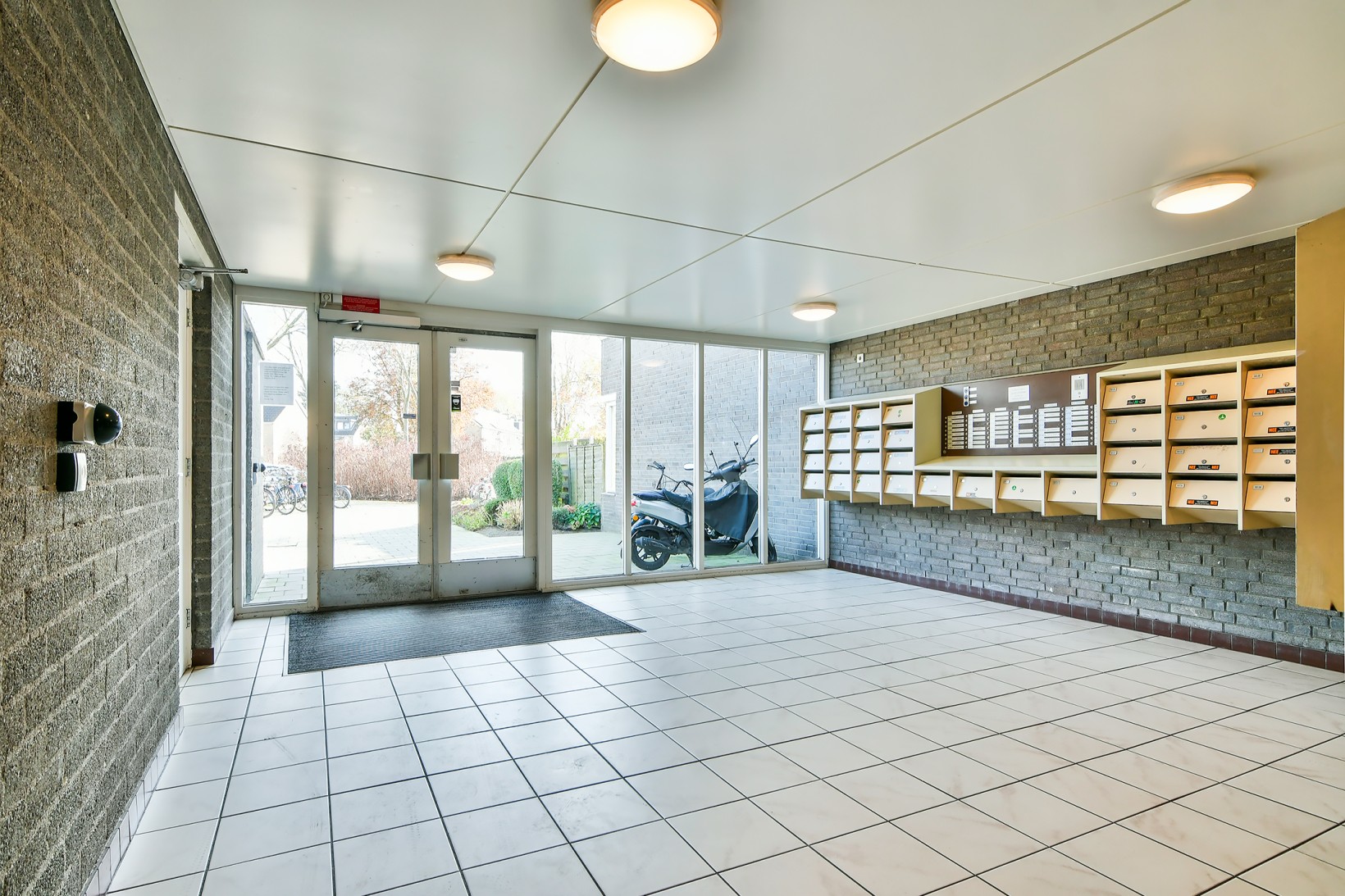 Appartement te koop: Graan voor Visch 16116, Hoofddorp