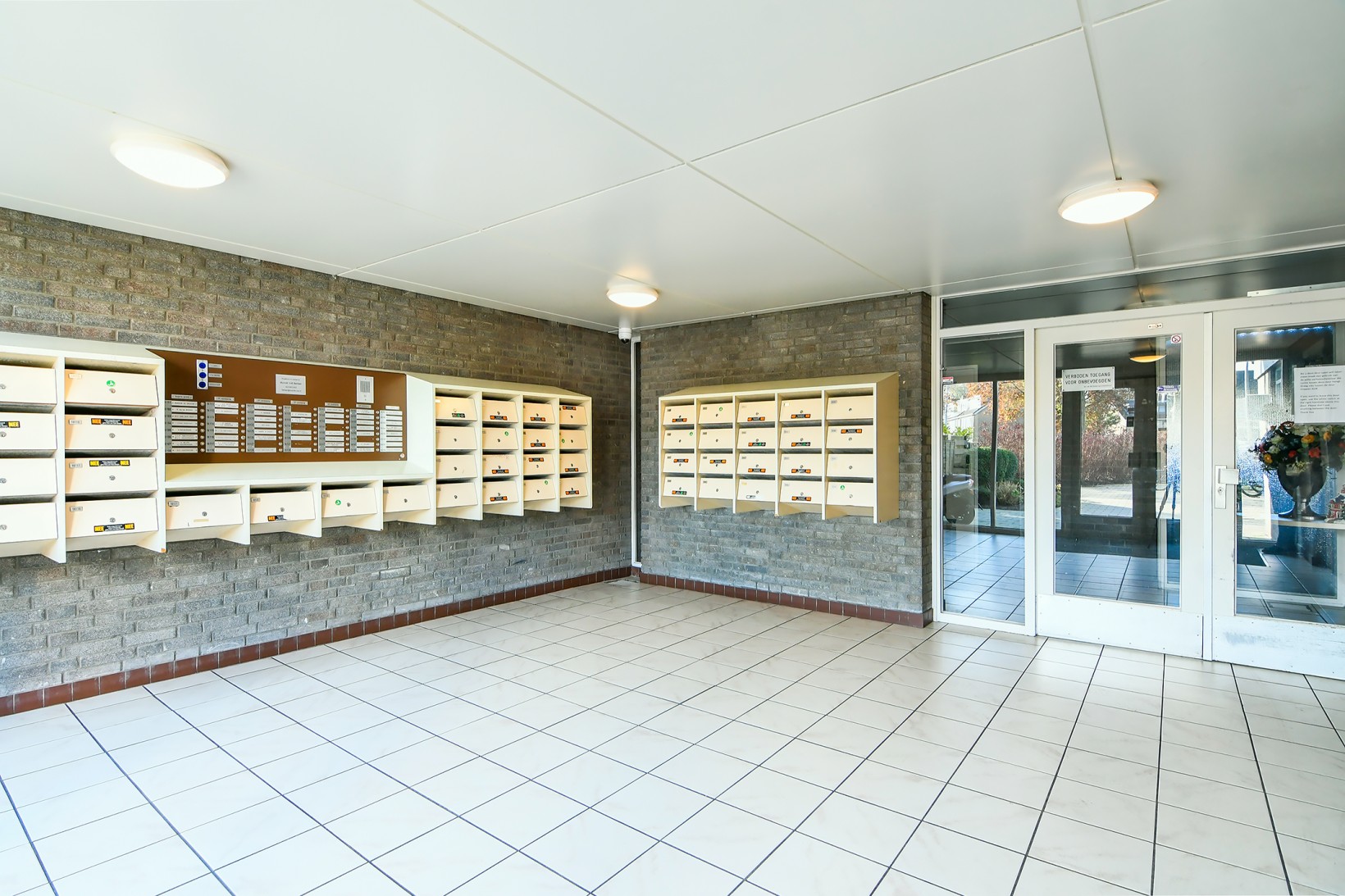 Appartement te koop: Graan voor Visch 16116, Hoofddorp