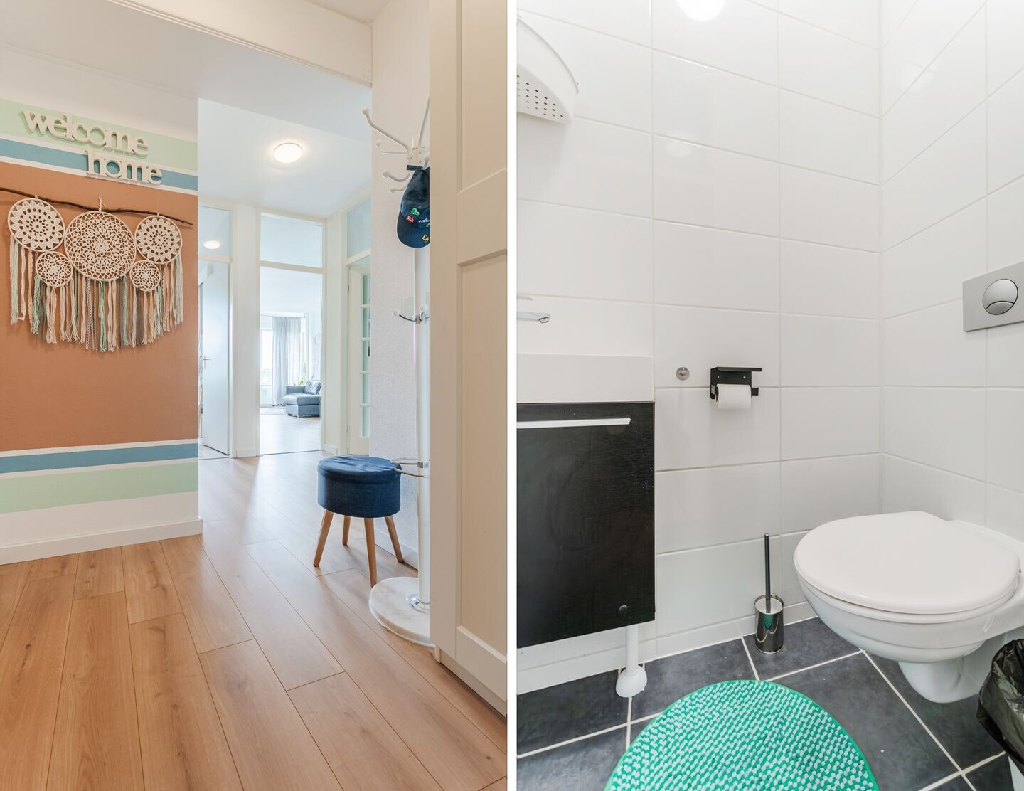 Appartement te koop: Graan voor Visch 16135, Hoofddorp