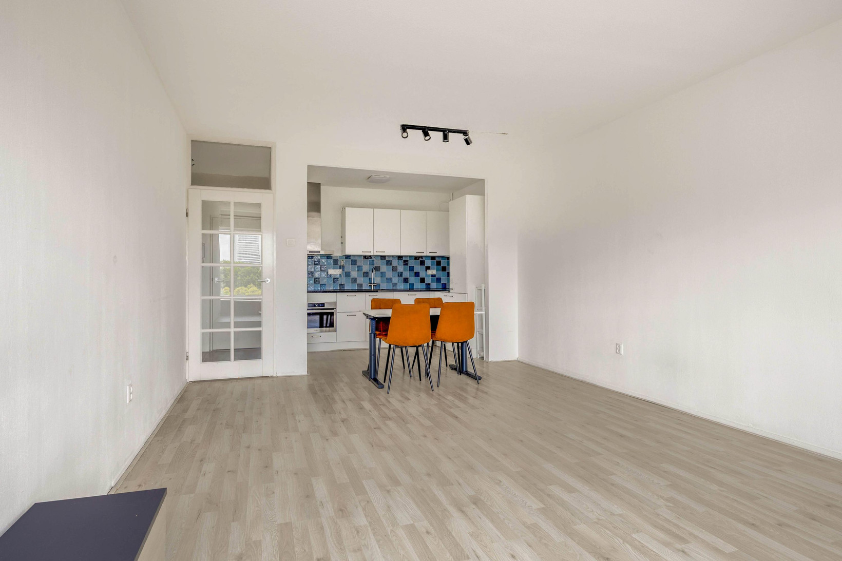 Appartement te koop: Graan voor Visch 16156, Hoofddorp