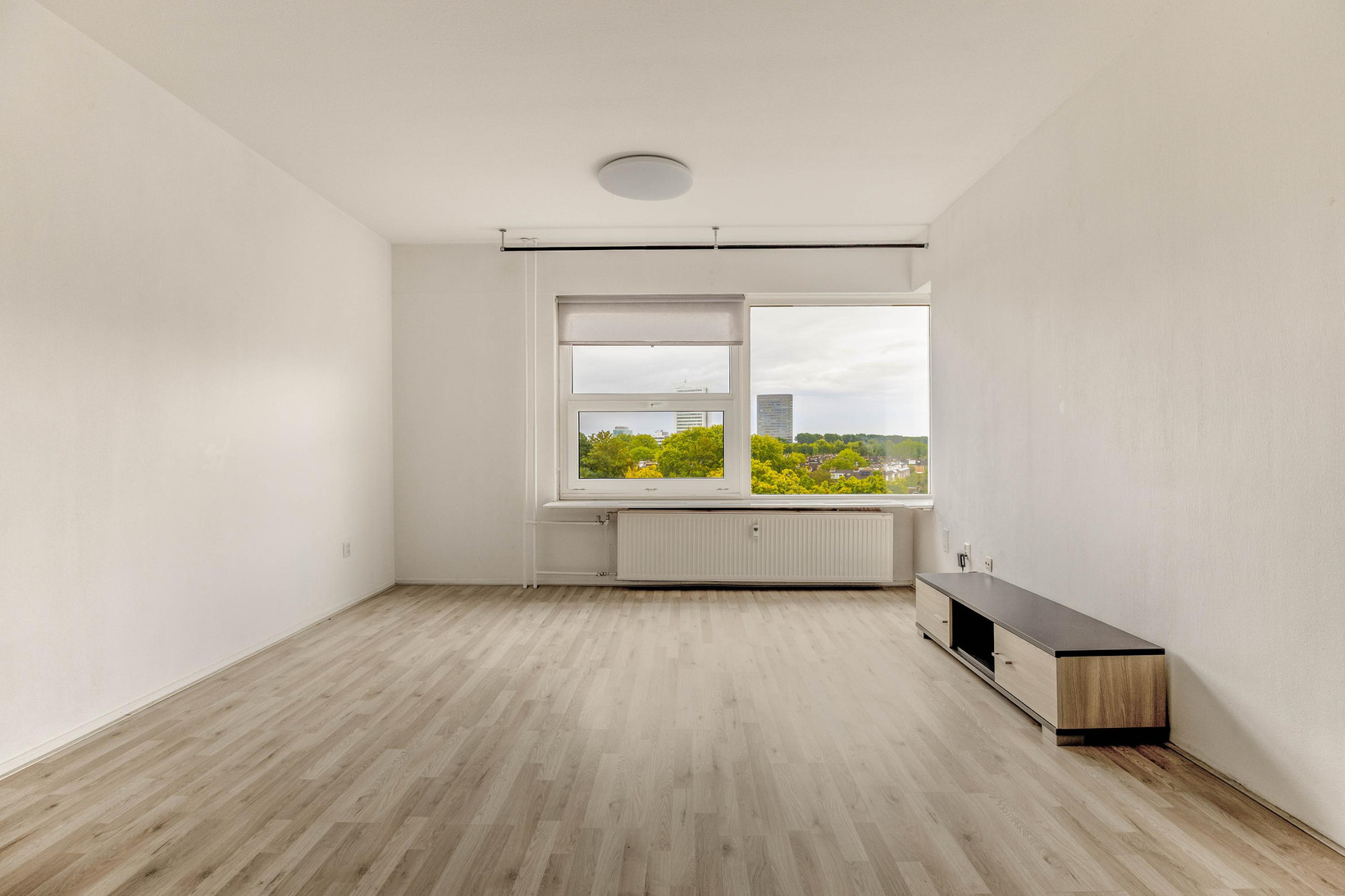 Appartement te koop: Graan voor Visch 16156, Hoofddorp