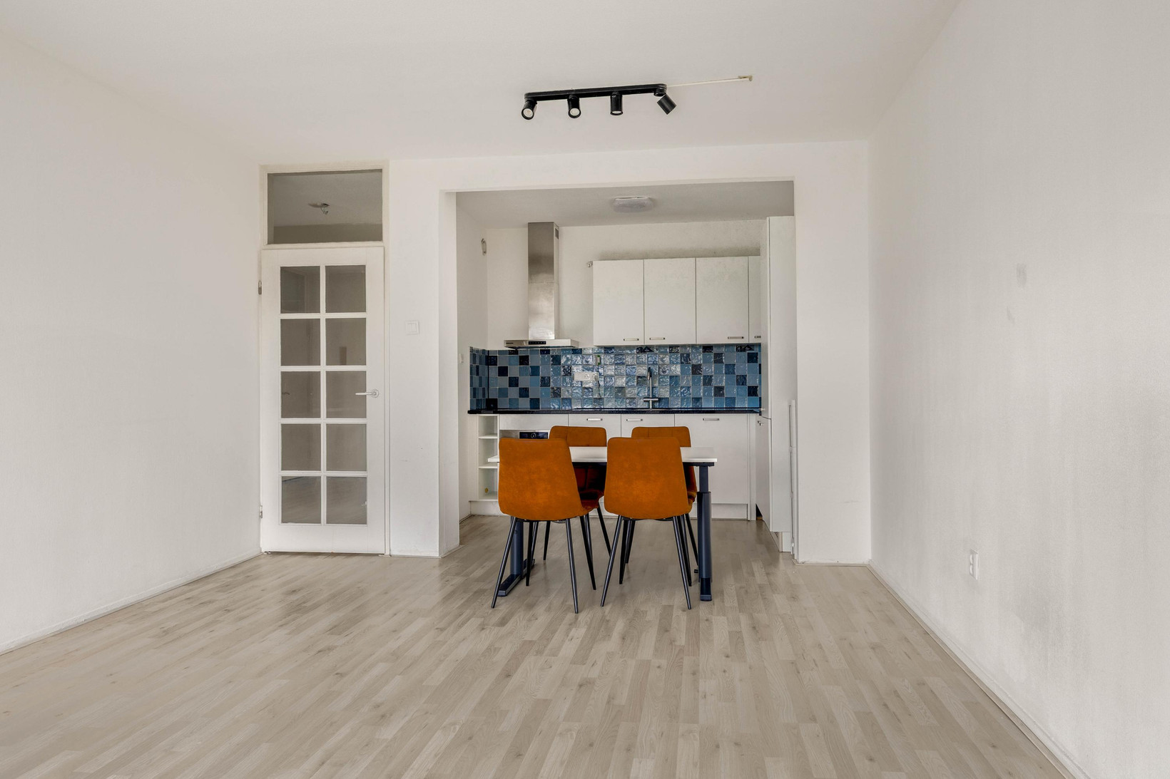 Appartement te koop: Graan voor Visch 16156, Hoofddorp