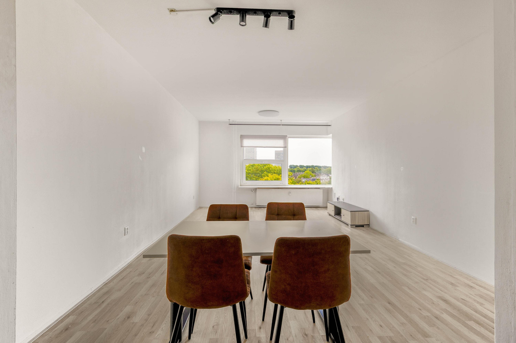 Appartement te koop: Graan voor Visch 16156, Hoofddorp