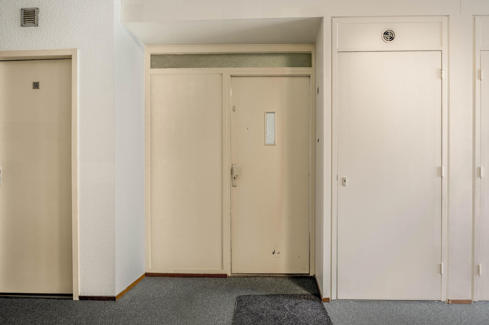 Appartement te koop: Graan voor Visch 16156, Hoofddorp