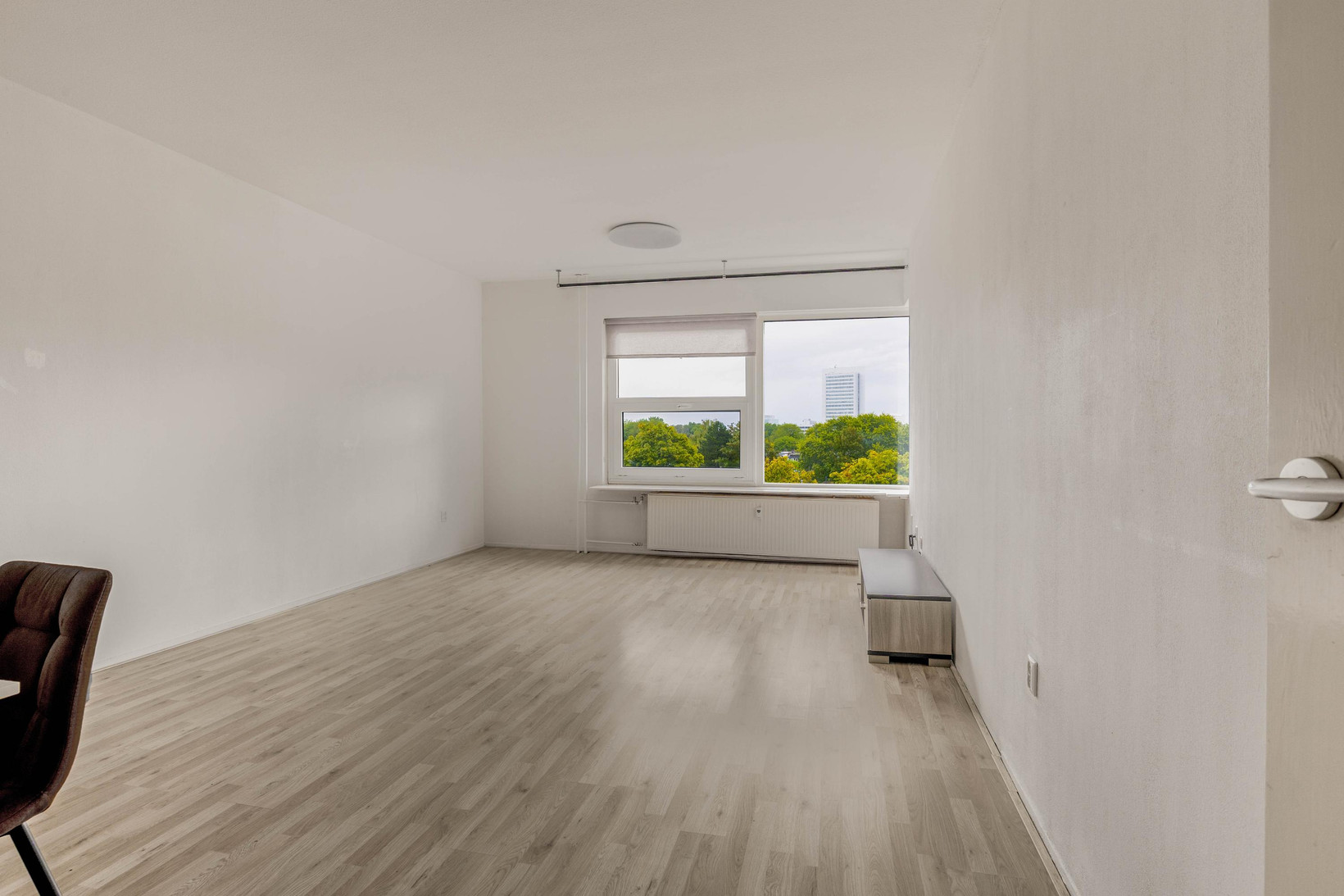 Appartement te koop: Graan voor Visch 16156, Hoofddorp
