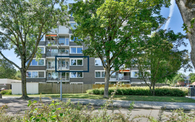 Graan voor. 16227