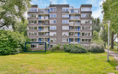 Graan voor. 17201