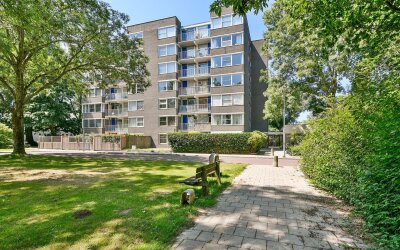 Graan voor. 17208