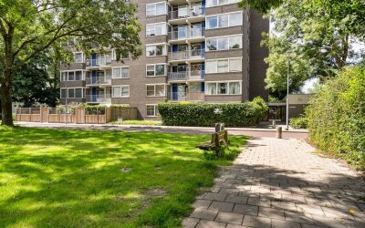Graan voor. 17237