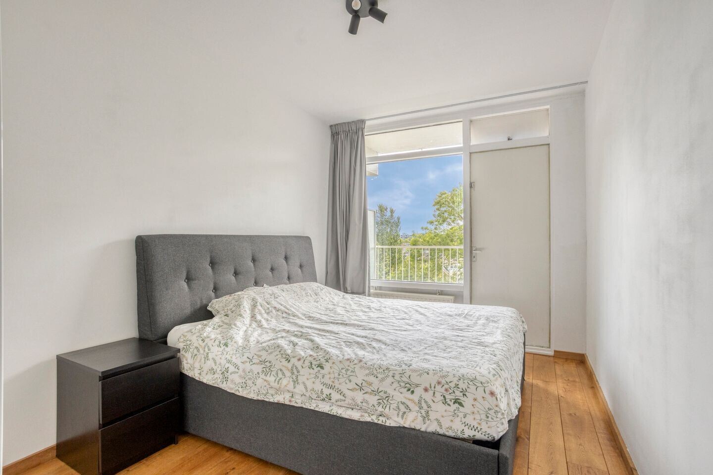 Appartement te koop: Graan voor Visch 17247, Hoofddorp