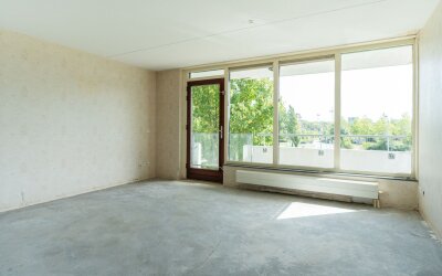 Klaas van Reeuwijkstraat 30